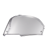 LS2 VISOR FF901 CLEAR