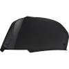 LS2 VISOR FF901 TINTED
