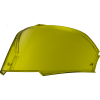 LS2 VISOR FF900 YELLOW