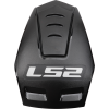 LS2 AIR VENT FRONT FF902