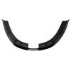LS2 FF902 CHIN BEZEL