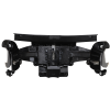 LS2 FF902 CHIN BAR STEEL SYSTEM