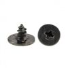 LS2 FF399 RATCHET SCREW - 1