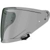 LS2 OF603 VISOR LIGHT TINTED
