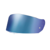 LS2 VISOR FF808 RAINBOW