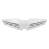 LS2 FF906 SUN VISOR SYSTEM NEW (from Sep2023)
