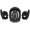 LS2 LINER FF908