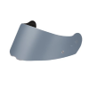 LS2 VISOR FF908 LIGHT TINTED