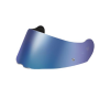 LS2 VISOR FF908 RAINBOW