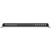 SHARK LED Light Bar EU homologated CSHP 20"