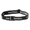 Finntrail Belt Belt Black OS