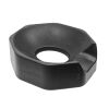 LS2 HELMET SUPPORT RING