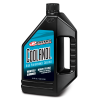 MAXIMA COOLANOL /1,89L