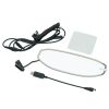 LS2 ELECTRIC ANTI-FOG LENS