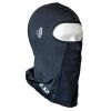 LS2 LYCRA BALACLAVA