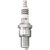 Spark Plug NGK DR9EIX (4722)