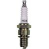 Spark plug NGK CR7E (4578) TGB Blade, Target