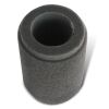 FILTER AIR ELEMENT TGB 1000i
