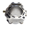 CYLINDER(ALLOY)