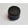 Cap, Rubber