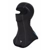 Finntrail Mask Turbobala Black OS