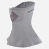 Finntrail Face Mask Wave Grey OS