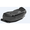Segway AT10 REAR CARGO BOX