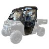 Cabin CAN-AM DEFENDER/TRAXTER XU(2020-XX)
