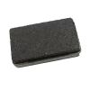 R/B 1402-602 PAD BRAKE Arctic Cat  - MECH PARK,  SET (2pcs)