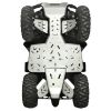 SHARK Skidplate, Access MAX (AX650i, AX750i, AX800i)