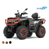 Segway AT10 L EPS Limited, E5+