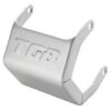 TGB Target 425, 525, 250,325,425,525 PROTECTOR, COVER COMP.