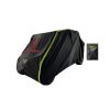 R/B AM1R340025007 SEGWAY UTV Crew VEHICLE COVER