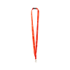 Key Chain/ Straps