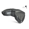 SHARK plastový box AX120 pre štvorkolku TGB Blade 1000LT/1000LTX/600LT/600LTX