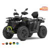 Segway AT5 L EPS, T3b