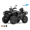 Segway AT10 L EPS Limited, E5+