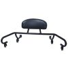TGB BACK SEAT TGB Blade