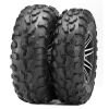 ITP Bajacross SPORT 14"