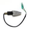 R/B 62215-A12-001 Signal Light, R Front