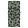 Finntrail Scarf Tube CamoArmy
