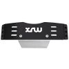 XRW REAR BUMPER PHD - SUZUKI LTR 450