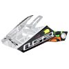 LS2 PEAK MX456 PUNCH IVÁN CERVANTES