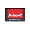 floor mat LS2 50x80 cm