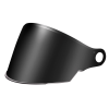 LS2  OF616 VISOR TINTED