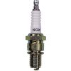R/B 900182 Spark plug NGK DPR7EA-9