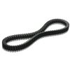 BELT TGB X MOTION 125