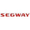 Segway Logo Outdoor luminous word 3m