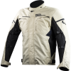 LS2 ENDURANCE MAN JACKET SAND BLACK BLUE