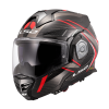 LS2 FF901 ADVANT X C FUTURE II RED-06